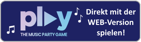Play on the web