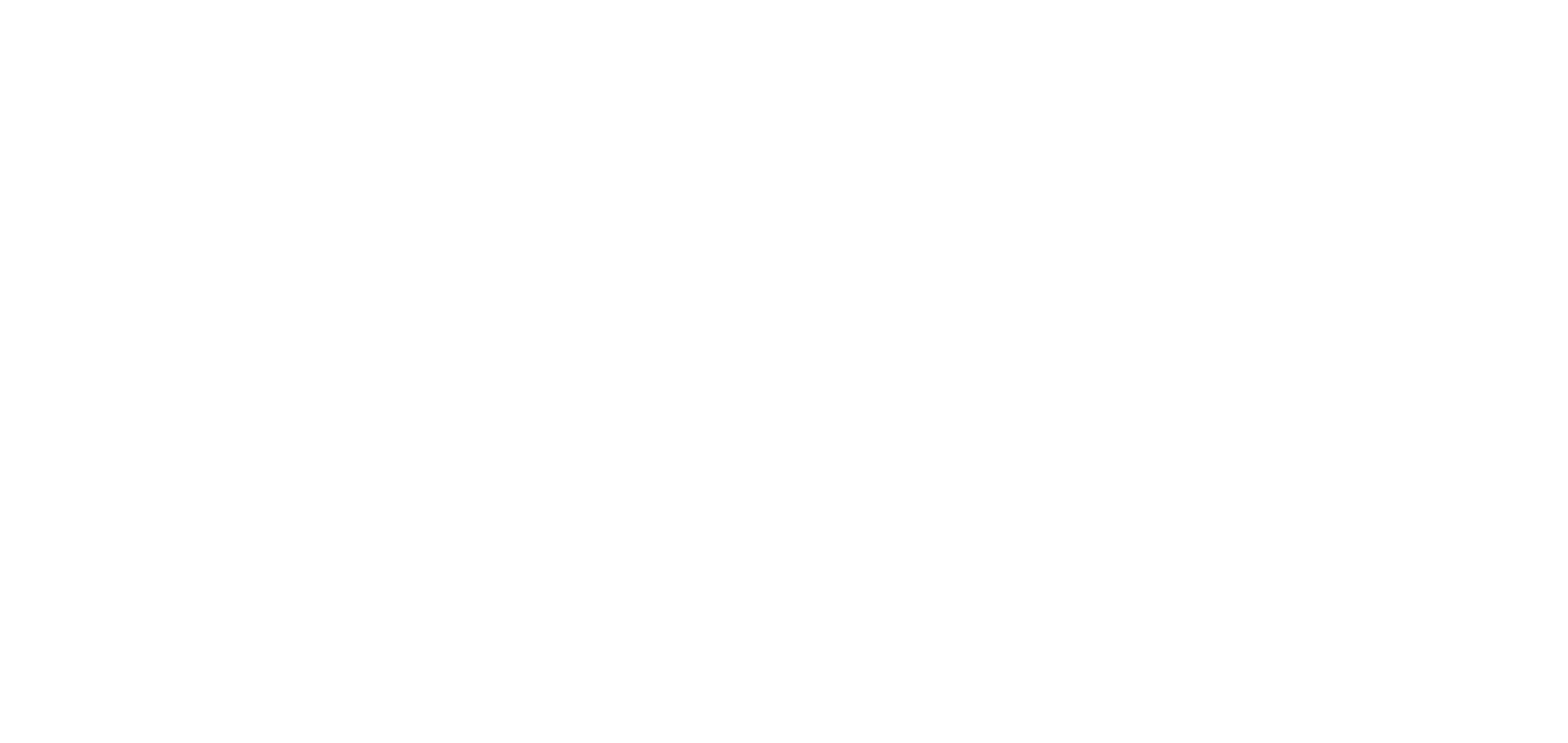Play logo